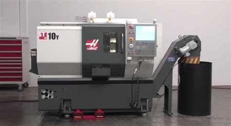 cnc lathe machines for sale in south africa|small cnc lathe for sale.